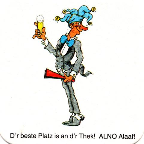 pfullendorf sig-bw alno 4b (quad185-d'r beste platz)